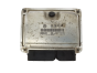Blok Ovladačů 045906019AB 0281010503 VW Bosch 3496
