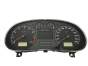 Otáčkoměr Seat Toledo Leon W01M0920802A 48735