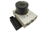 Pumpa Abs Volvo P08671223 8671224 Ate 63502