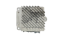 Zesilovač Audio Renault 280612102R CMF-CD BOSE 