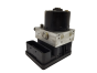 Pumpa Abs Citroen C5 9648606980 10.0960-1128.3 ATE 5909