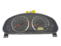 Otáčkoměr Mazda 2 3M7110849BC