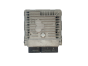 Blok Ovladačů 03L907425C 5WP42902AA VW Continental 43337