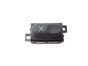 Přepínač Blokace Oken Renault Laguna 7700421088