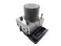 Pumpa Abs Citroen C4 Picasso 9660934580 0265230477 0265951121 1826