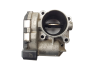 Škrticí Klapka Smart Fortwo A6600900070 0280750501