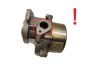 Pumpa Vacuum 1,5 DCI 8200175167 Renault Dacia 7.22389.14 5177
