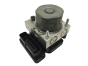 Pumpa Abs PSA 308 C4 9806742980 0265244185 Bosch 61471