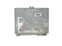 Blok Ovladačů S101267101E 7700745991 7700859510 Renault Bendix