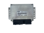 Blok Ovladačů 55189028 0281011505 18643DAA Fiat Bosch 52090