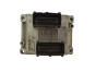 Blok Ovladačů 0261207964 55350550 Opel GM 13475