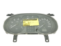 Tachometr Renault Kangoo 1 8200176654 26019