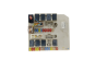 Blok Ovladačů Renault 674661C 8200674661