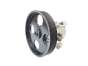 Čerpadlo Posilovače Řízení 9632252880 4007Z6 Peugeot 206 Xsara Picasso 26