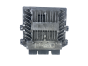 Blok Ovladačů 3S61-12A650-LB 5WS40140D-T SID 804 Ford Siemens 49628