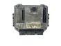 Blok Ovladačů 0281011612 6S61-12A650-VA Ford Bosch 49171