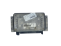 Blok Ovladačů 0261206216 9632693980 PSA Bosch 62650