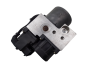 Pumpa Abs Citroen Xsara Picasso 9633666580 0273004353 2247