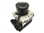 Pumpa Abs VW Audi 1J0614117C 1J0907379G Ate 46490