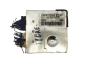 Blok Ovladačů 16227839KF D95031 BRNW Opel GM Delco 16075