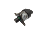 Ventil Paliva 0928400493 Bosch Opel
