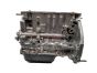 Blok Motoru 1.4 HDI 16v 8HY Citroen C3 