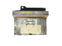 Blok Ovladačů PSA 0281001262 9624519580  Bosch 22230