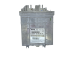 Blok Ovladačů 028906021CE 0281001425/426 Audi Bosch 59416