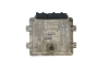 Blok Ovladačů 51822896 4100147 Fiat Metatron 42011