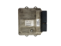 Blok Ovladačů MJD6JF.D3 51758210 Fiat Magneti Marelli 42337