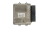 Blok Ovladačů FGP MJD6JF.S1 51775008 Fiat Magneti Marelli 38383