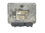 Blok Ovladačů IAW4AF.M9 55187372 61600.627.05 Fiat Magneti Marelli 54186