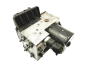 Pumpa Abs Mercedes A W168 A0034314512 0265202412 34639