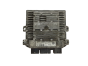 Blok Ovladačů 2N1A-12A650-AE 5WS40031E-T 4AGD J38AC Ford Siemens 16728