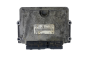 Blok Ovladačů 73501227 0281010332 93741WAA Alfa Romeo Bosch 52820