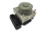 Pumpa Abs Fiat Lancia 51963416 0265243870 0265956367 61730