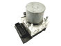 Pumpa Abs Peugeot 308 Citroen C4 9666957480 0265951420 42674