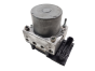 Pumpa Abs Peugeot 307 9651873780 0265800390 0265231477