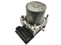 Pumpa Abs Expert 2 Jumpy 2 1401109880 0265800696 Bosch 35478
