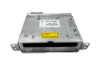 Rádio Cd Navi Citroen DS5 9806709180