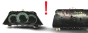 Tachometr Toyota Corolla Verso 83800-0F060-L 57218