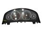 ca3-pk6328eby