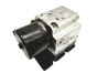 Pumpa Abs Saab 9-3 54084714A 12801328 TRW GM 38156