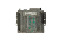 Blok Ovladačů 7700868306 7700101922 S103717102C Renault Siemens 18078