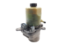 Čerpadlo Posilovače Řízení Ford 4M513K514CC 104-0085-011-094F 1039