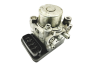 Pumpa Abs Toyota Yaris 44510-52460 89541-52400 Advics 37038