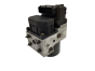 Pumpa Abs Nissan Almera N16 476605M301 0273004452 Bosch 4239