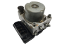 Pumpa Abs Toyota Yaris 89541-52230 44510-52300 Sumitomo 61519