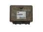 Blok Ovladačů 55202503 62000.038.05 CFC228F.02 FCB48FP2 Fiat Magneti Marelli
