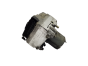 Pumpa Abs Volvo V40 S40 30821397 0265216017 0273004125 4113